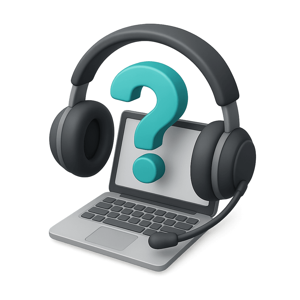 پشتیبانی شبکه های اجتماعی